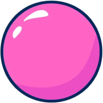 Bubbles