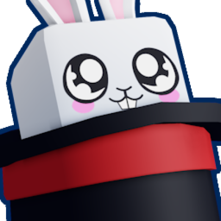 Pet