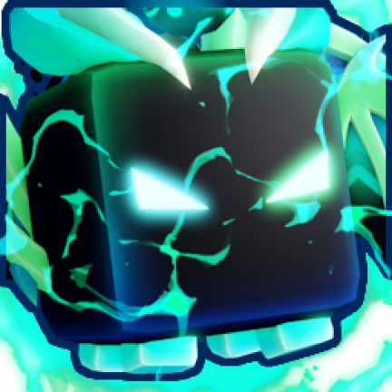 Pet