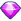 Gems