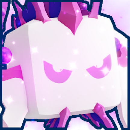 Pet