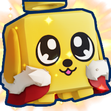 Pet