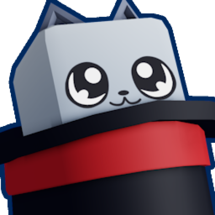 Pet