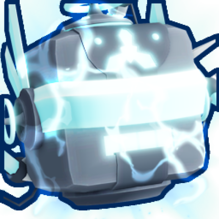 Pet