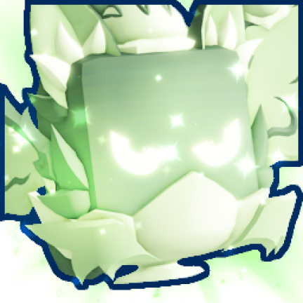 Pet