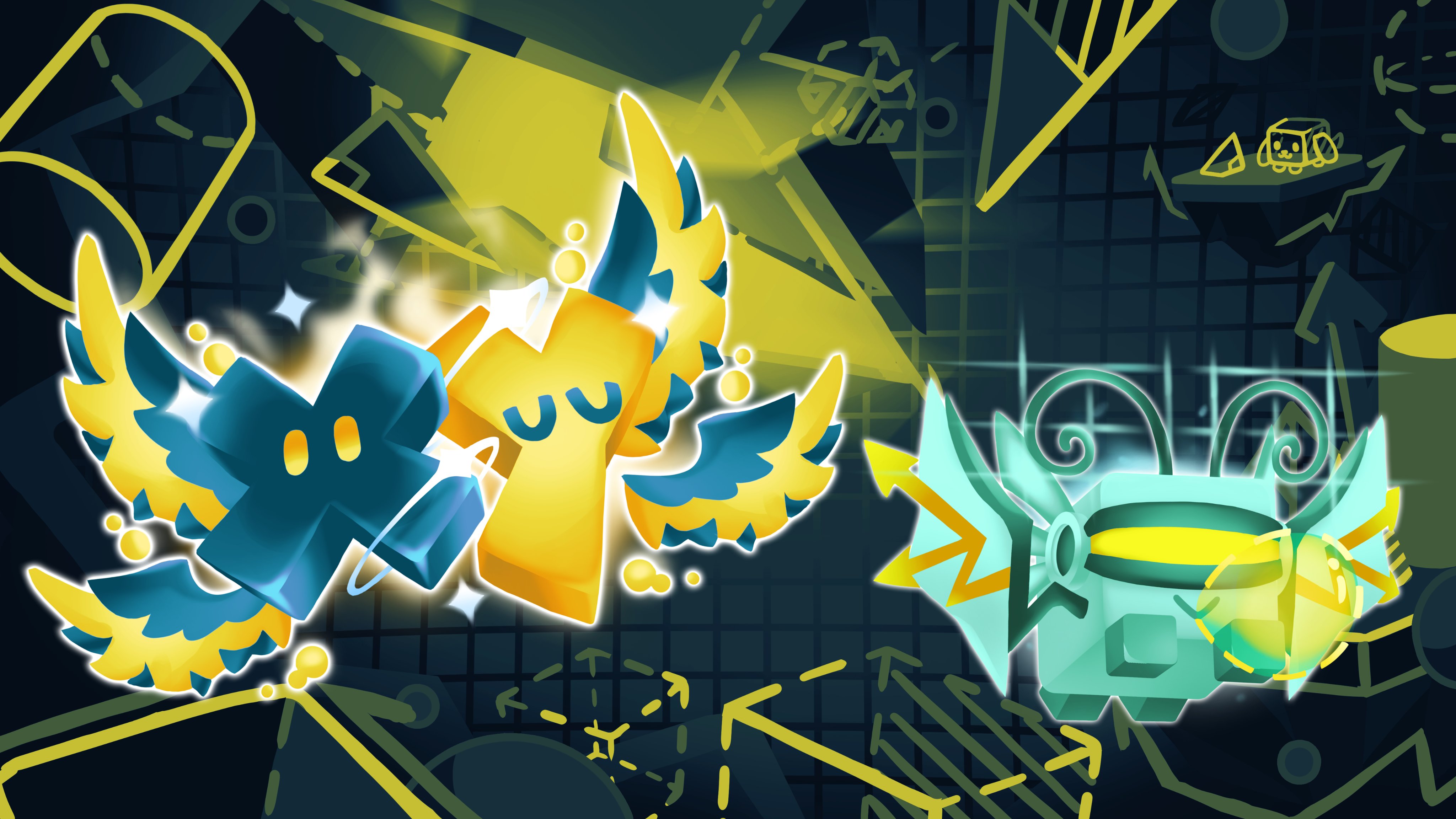 BGSI thumbnail