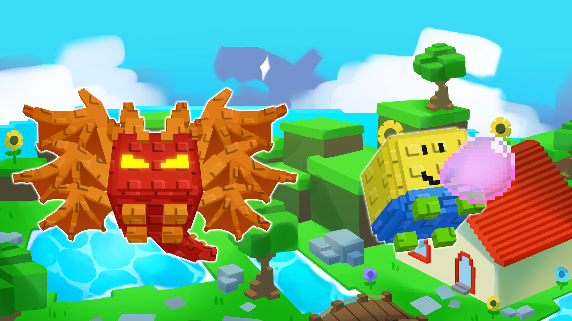 BGSI thumbnail