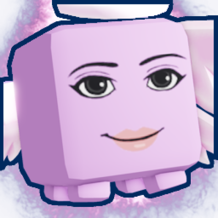 Pet